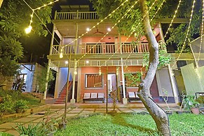 Aurobay Resorts