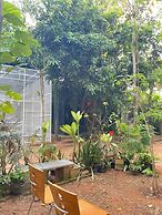 Aurobay Resorts