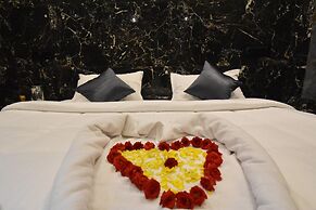 Aurobay Resorts