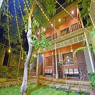 Aurobay Resorts
