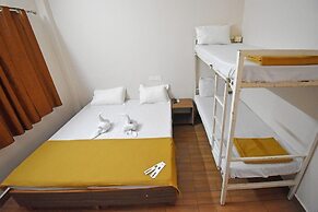 Aurobay Resorts