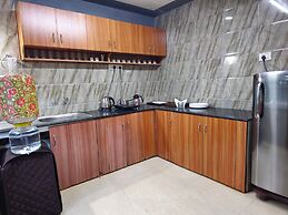 Aurobay Resorts
