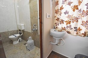 Aurobay Resorts