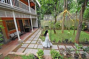 Aurobay Resorts