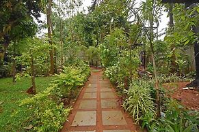 Aurobay Resorts