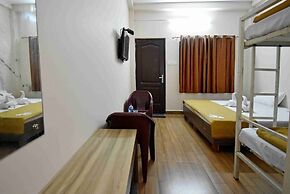 Aurobay Resorts