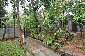 Aurobay Resorts
