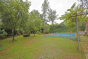Aurobay Resorts