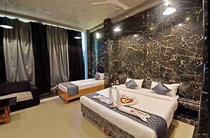 Aurobay Resorts