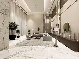 Vogue | Harbour Views Creek Harbour | Waterfront living