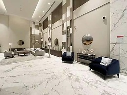 Vogue | Harbour Views Creek Harbour | Waterfront living