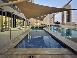 Vogue | Harbour Views Creek Harbour | Waterfront living