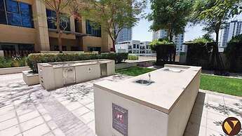 Vogue | Harbour Views Creek Harbour | Waterfront living