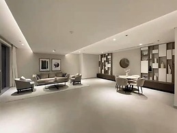 Vogue | Harbour Views Creek Harbour | Waterfront living