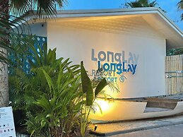 Longlay Resort Rayong
