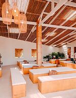 Longlay Resort Rayong