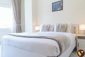 Spacious Pulse Smart Residence JVC