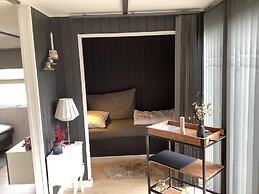 6 Person Holiday Home in Ansager