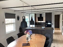 6 Person Holiday Home in Ansager