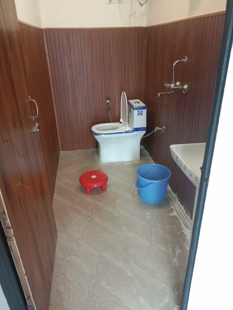 Neelkanth Resort