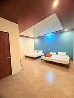 Neelkanth Resort