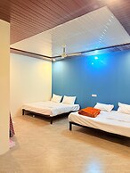 Neelkanth Resort