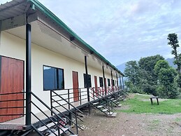 Neelkanth Resort