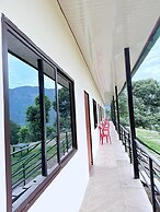 Neelkanth Resort