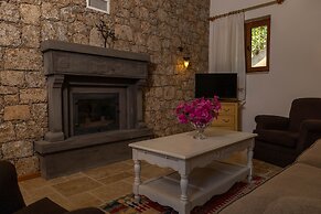 guesthouse by west