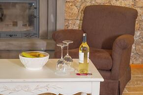 guesthouse by west