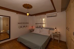 guesthouse by west