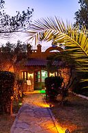 guesthouse by west