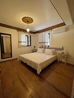 guesthouse by west