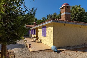 guesthouse by west