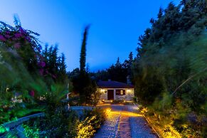 guesthouse by west