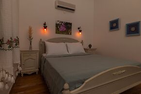 guesthouse by west
