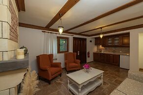 guesthouse by west