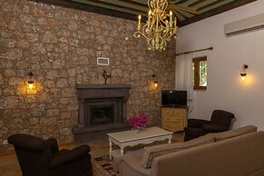 guesthouse by west