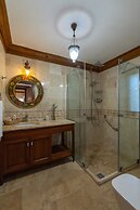 guesthouse by west