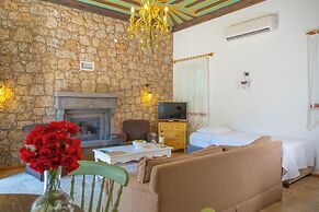 guesthouse by west
