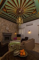 guesthouse by west