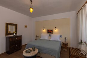 guesthouse by west