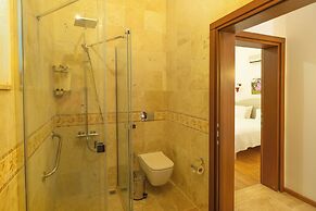 guesthouse by west
