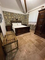 guesthouse by west