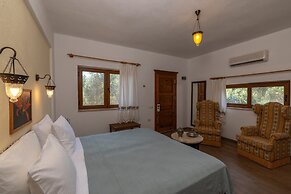 guesthouse by west
