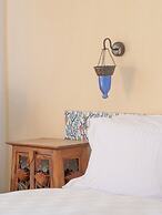 guesthouse by west
