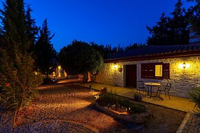 guesthouse by west