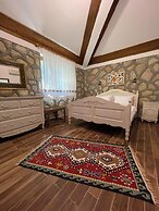 guesthouse by west