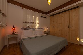 guesthouse by west