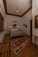 guesthouse by west